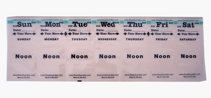NOON Pack