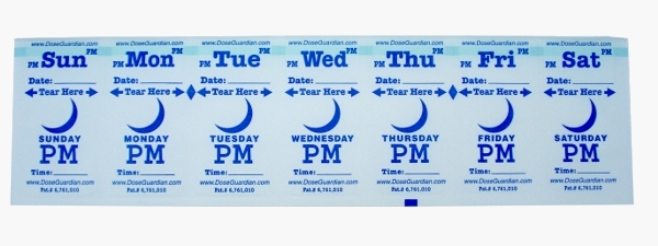 PM Pack
